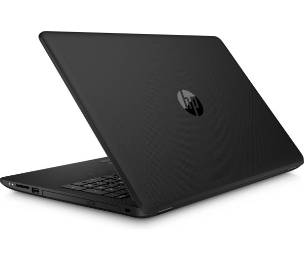 HP 15-bs011nw i3-6006U/4GB/1000GB HDD/15,6"/W10 - 1447387 - zdjęcie 5